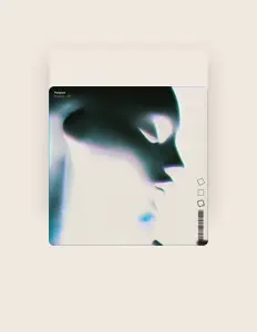 Ouve Perplex (DNB), vê vídeos de música, lê a biografia, vê as datas da digressão e muito mais!