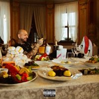 LOBSTER - Single - Slugerr