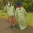 LML (feat. AnonoMUST)