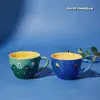 COUNT_TWO_FOR_TEA