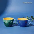 COUNT_TWO_FOR_TEA