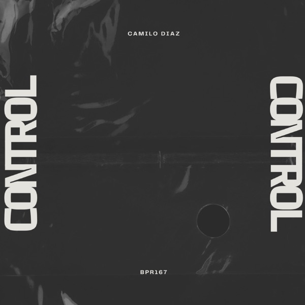 Control - Single