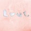 Porcelain Love - Single