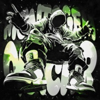 MONTAGEM QUICAR - EP - RVNGE, NILXRO & INTERIA!
