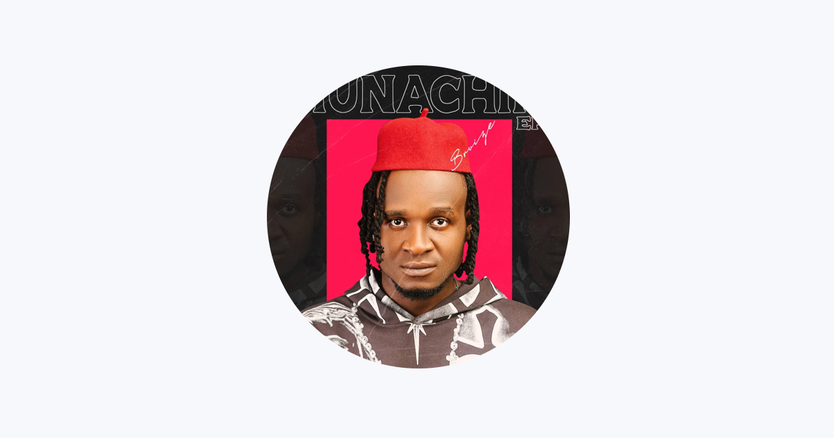 Ifex G - Apple Music
