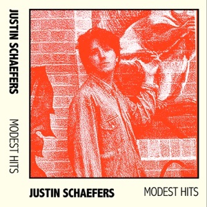 Modest Hits