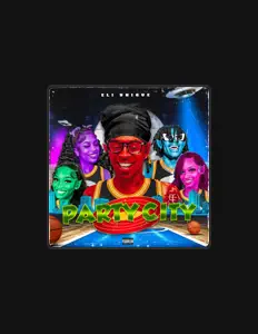Listen to Eli Unique, watch music videos, read bio, see tour dates & more!