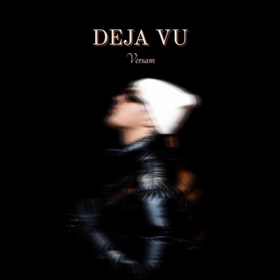 DEJA VU - Single