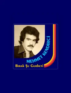 Escucha a Mehmet Kendirci, mira videos musicales, lee su biografía, consulta las fechas de las gira y más.