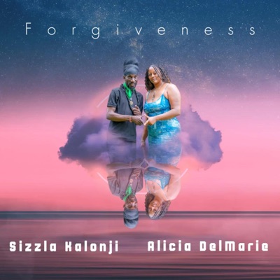 Forgiveness - Single