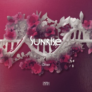 Sunrise - Single