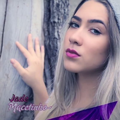 Macetinho - Single