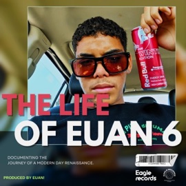 Slow Lane Euan! & K.A.I