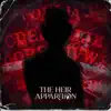 The Heir Apparition - The Others