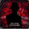 The Heir Apparition