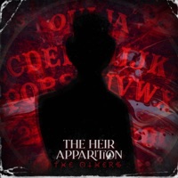 The Heir Apparition - The Others