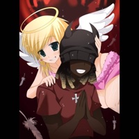 for the lord - Single - Loljamie