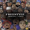 Jhb Tigre (Freestyle Trap Beat Free Rap Hip Hop) cover art