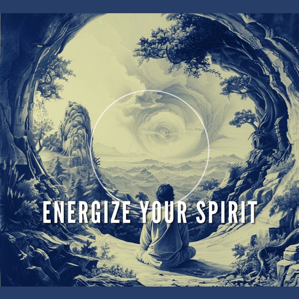 Energize Your Spirit