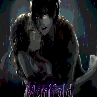 Manifold - Single