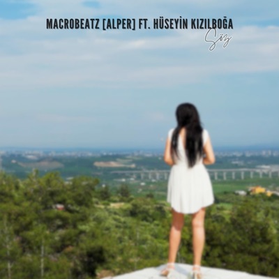 Söz (feat. Hüseyin KIZILBOĞA) - Single