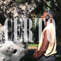 certo (feat. Venus) - Single - Lupambo