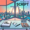 The Script