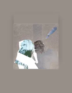 Ordesyを聴いたり、ミュージックビデオを鑑賞したり、経歴やツアー日程などを確認したりしましょう！