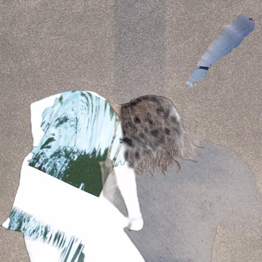 Album artwork