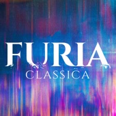 Furia Classica artwork