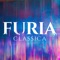 Furia Classica artwork