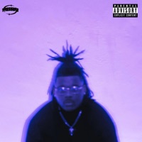 So Bad / Billie Eilish - Single - Devo3x