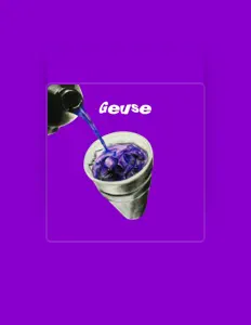 Escucha a Killaaa, mira vídeos musicales, lee la biografía, consulta fechas de giras y mucho más.