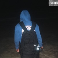 Come Back 2 Me - Single - Kharii