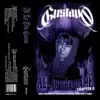 Gustavo - Illusionist