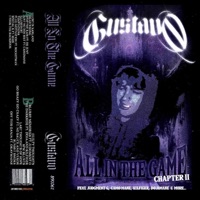 All In the Game: Volume 2 - Gustavo