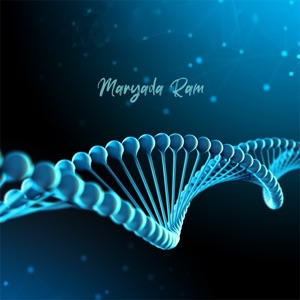 Quantum Healing Activation (Code Dna Upgrade)