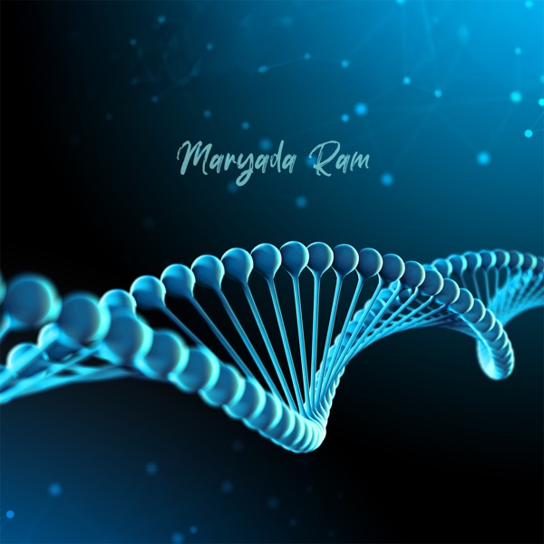 Quantum Healing Activation (Code Dna Upgrade)
