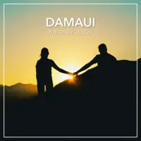 The One For You — Damaui