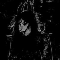 Amanda - Single - Viridus