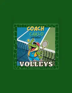 Listen to Coach Carlo & Freunde, watch music videos, read bio, see tour dates & more!