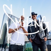 Smiling (feat. King K LV) - Single - JoDolo