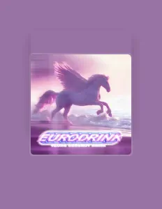 Hör dir Young Coconut Drink an, schau dir Musikvideos an, lies die Biografie, finde Tourdaten und mehr!