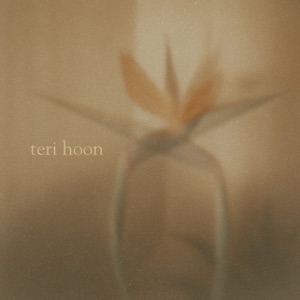 Teri Hoon