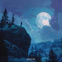 Mirrors - Single - Kanyun