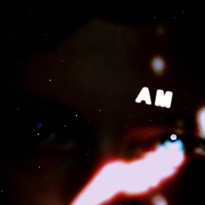 All In My Head (feat. chico! & Koda Krimsin) - Single