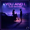You And I