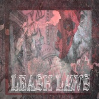 Leash Laws - Single - DJ Radiohead & Revenge of the Truence