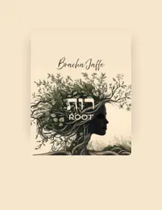 Bracha Jaffe: песни, клипы, биография, даты выступлений и многое другое.