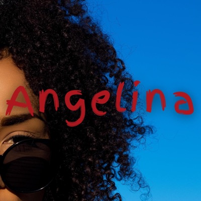 Angelina - Single